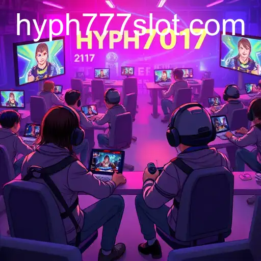 The Rise of Digital Gaming Platforms