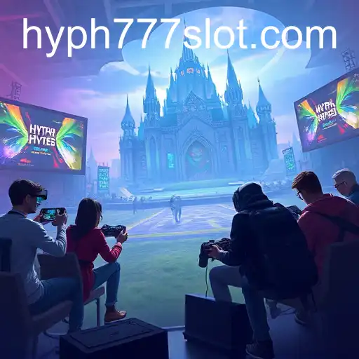 The Evolution of Online Gaming Amidst Changing Times