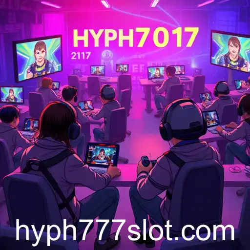 The Rise of Digital Gaming Platforms