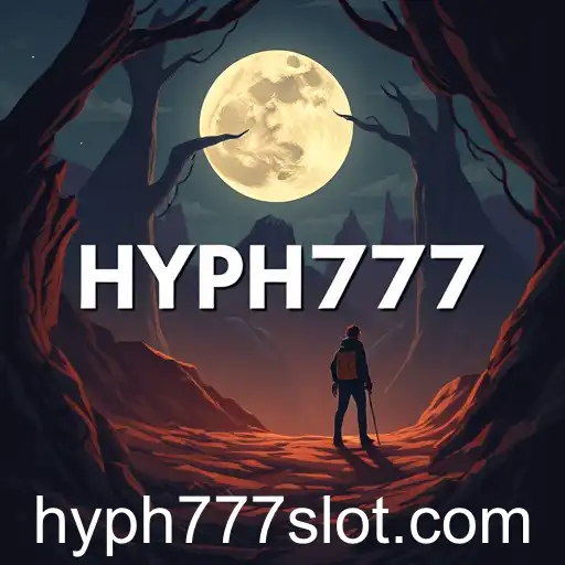 Digital Transformation in Gaming: The HYPH777 Evolution