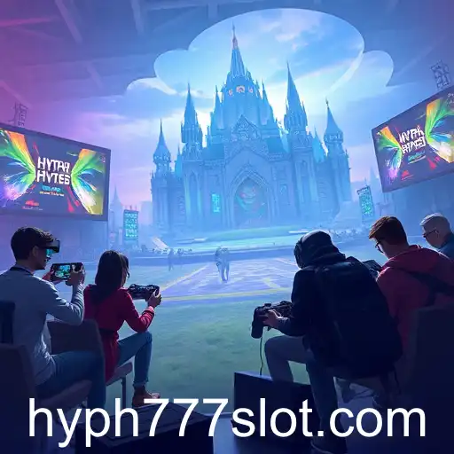 The Evolution of Online Gaming Amidst Changing Times