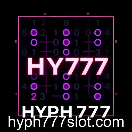 Exploring the Rise of HYPH777