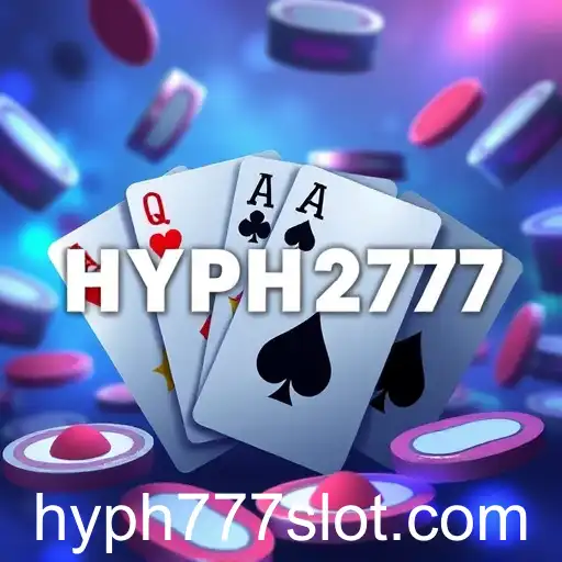 The Digital Shift: Gaming in the New Era