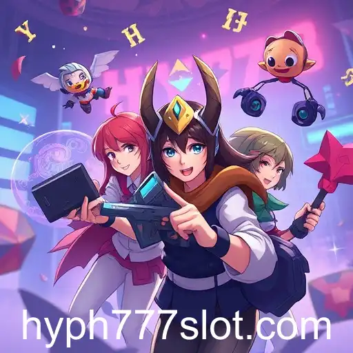 Gaming Site's Impact on Digital Culture