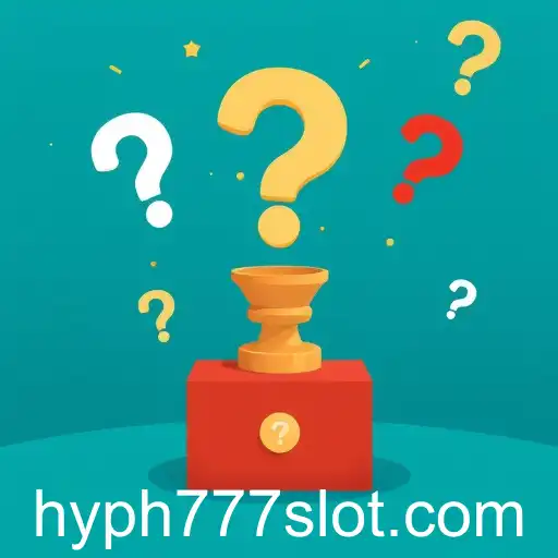 The Gaming Surge of 2025: HYPH777 Leads the Way