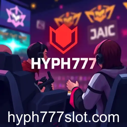 Global Trends in Online Gaming for 2025