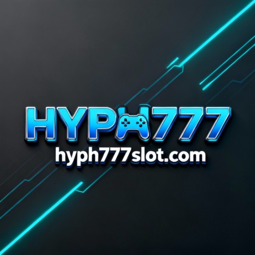 HYPH777