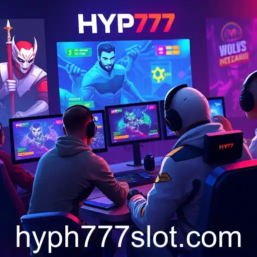 The Rise of Digital Gaming Platforms in 2025