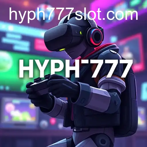 Hyphenating Gaming Frontiers