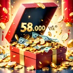 Free 777 Promotion HYPH777