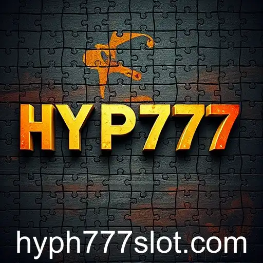 Unlocking Minds: Exploring the World of Puzzle Games with HYPH777