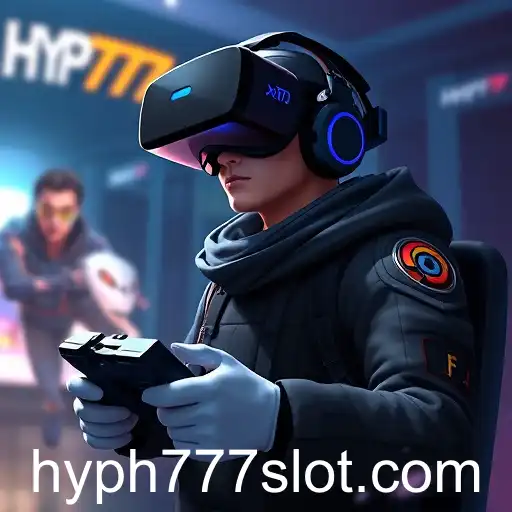 Revolutionizing Online Gaming in 2025